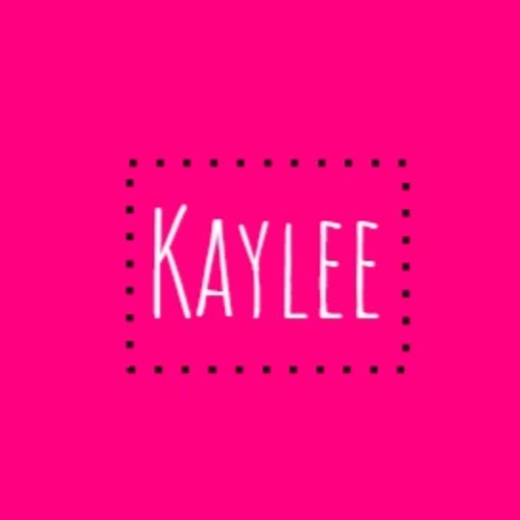 kayleejacobs127